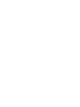 하단배너